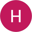 Hannah Castro profile picture