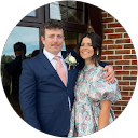 Priscilla Tylinski profile picture