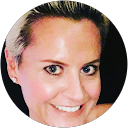 Leslie Haley profile picture