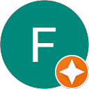 Frank Bellock profile picture