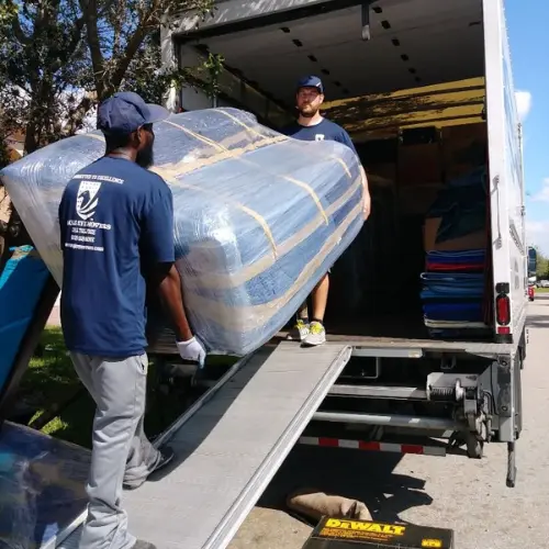 Florida, Naoles Movers Florida, Naoles Movers