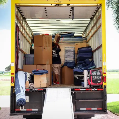 Movers near me Naples, Florida (4)