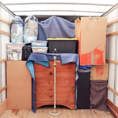 Moving company Naples, Florida (8)